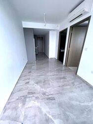 Affinity At Serangoon (D19), Apartment #586271151